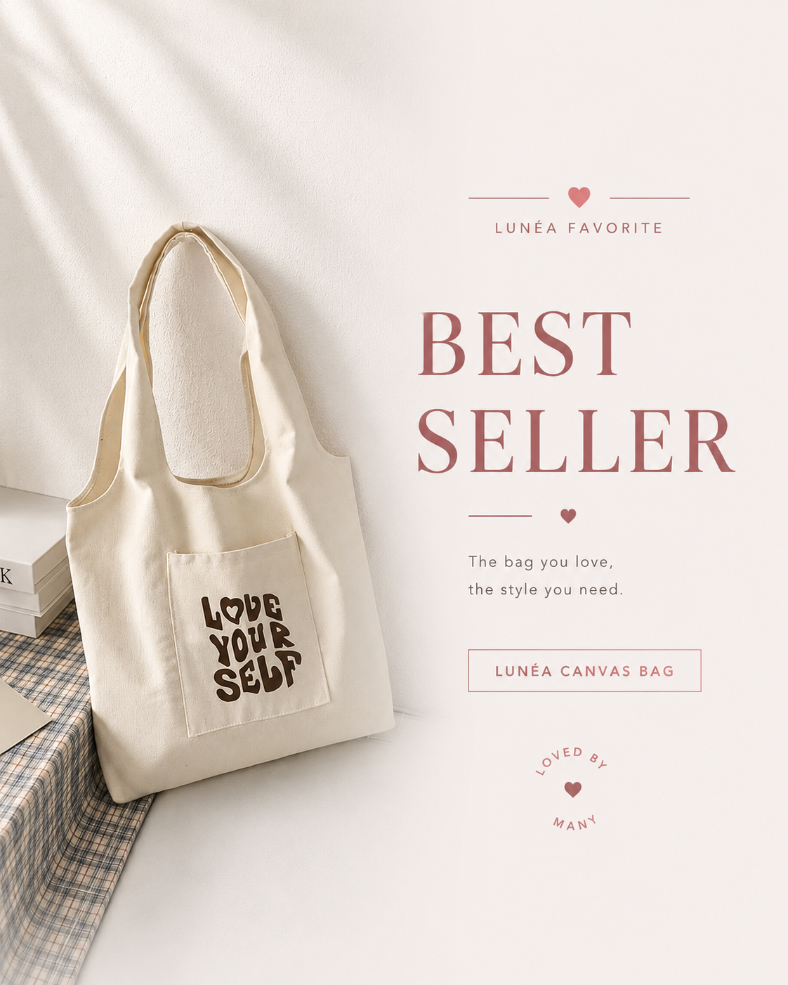 best seller
